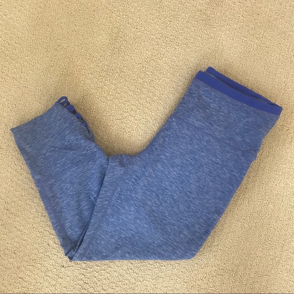 prAna Tori Capri - Picture 2 of 3